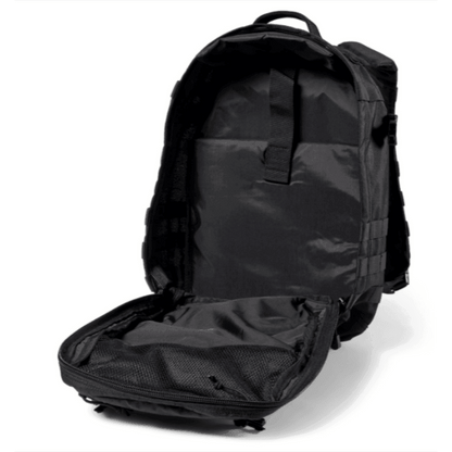 5.11 Fast-Tac 12 Backpack (Ryggsäckar) från 5.11 Tactical. | TacNGear - Utrustning för polis och militär och outdoor.