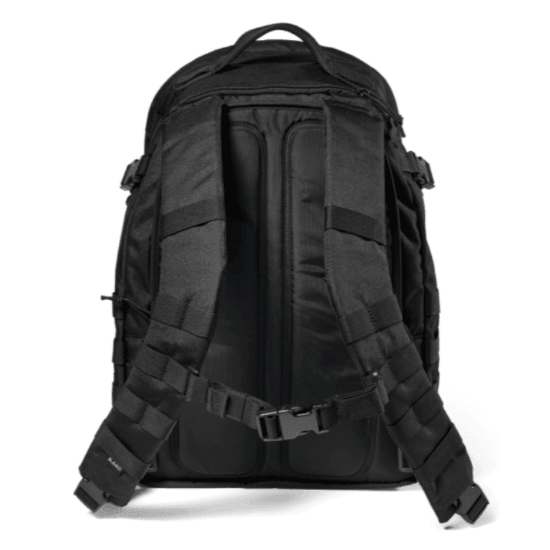 5.11 Fast-Tac 24 Backpack (Ryggsäckar) från 5.11 Tactical. | TacNGear - Utrustning för polis och militär och outdoor.