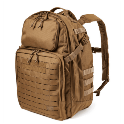 5.11 Fast-Tac 24 Backpack (Ryggsäckar) från 5.11 Tactical. Kangaroo | TacNGear - Utrustning för polis och militär och outdoor.