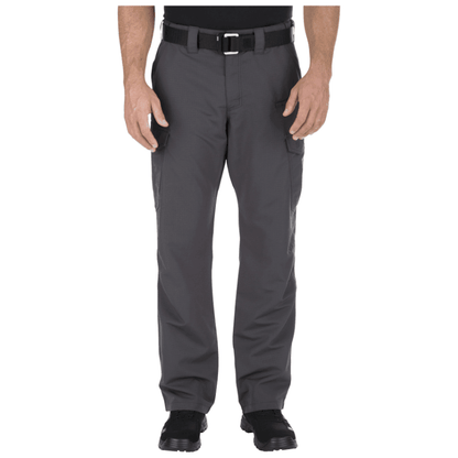 5.11 Fast-Tac Cargo Pant - Charcoal (Byxor) från 5.11 Tactical. | TacNGear - Utrustning för polis och militär och outdoor.