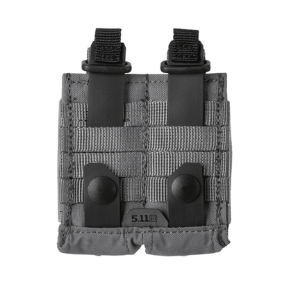 5.11 Flex Double Pistol Mag Pouch 2.0 (Hållare & Fickor) från 5.11 Tactical. | TacNGear - Utrustning för polis och militär och outdoor.