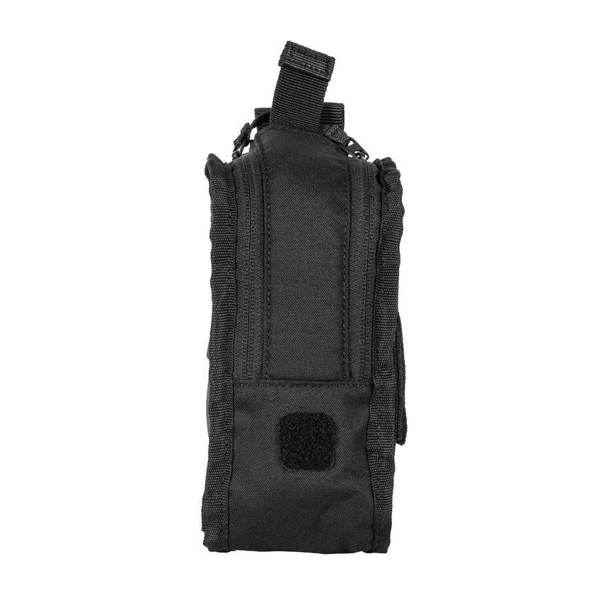 5.11 Flex Med Pouch (Hållare & Fickor) från 5.11 Tactical. Black | TacNGear - Utrustning för polis och militär och outdoor.
