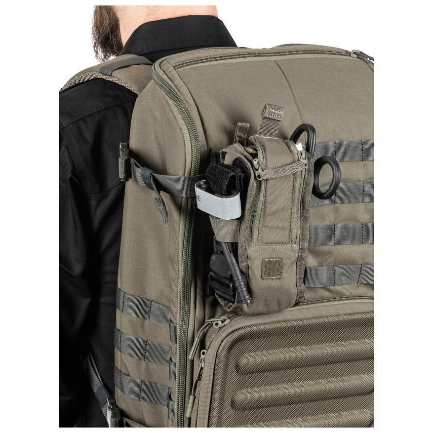 5.11 Flex Med Pouch (Hållare & Fickor) från 5.11 Tactical. | TacNGear - Utrustning för polis och militär och outdoor.