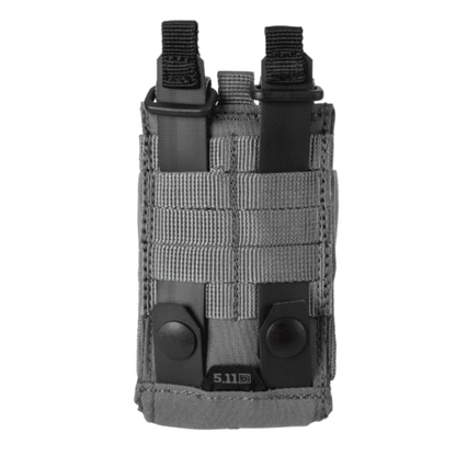 5.11 Flex Single AR Mag Pouch 2.0 (Hållare & Fickor) från 5.11 Tactical. | TacNGear - Utrustning för polis och militär och outdoor.