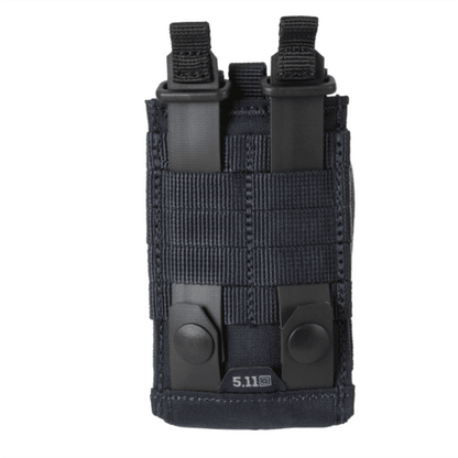 5.11 Flex Single AR Mag Pouch 2.0 (Hållare & Fickor) från 5.11 Tactical. | TacNGear - Utrustning för polis och militär och outdoor.