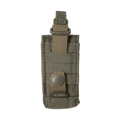 5.11 Flex Single Pistol Mag Pouch 2.0 (Hållare & Fickor) från 5.11 Tactical. | TacNGear - Utrustning för polis och militär och outdoor.