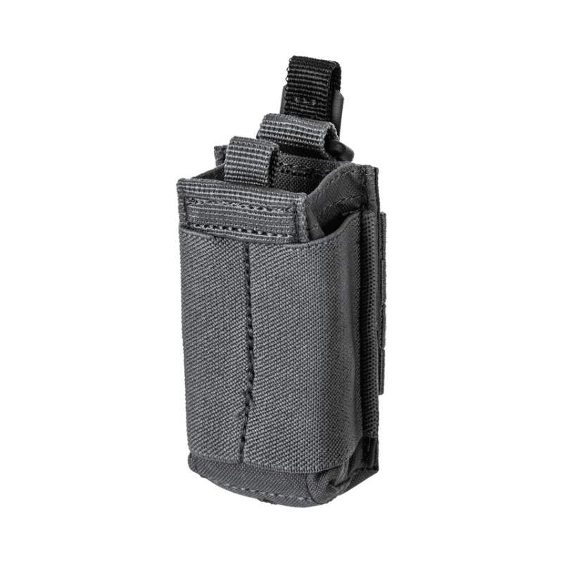5.11 Flex Single Pistol Mag Pouch 2.0 (Hållare & Fickor) från 5.11 Tactical. Storm | TacNGear - Utrustning för polis och militär och outdoor.