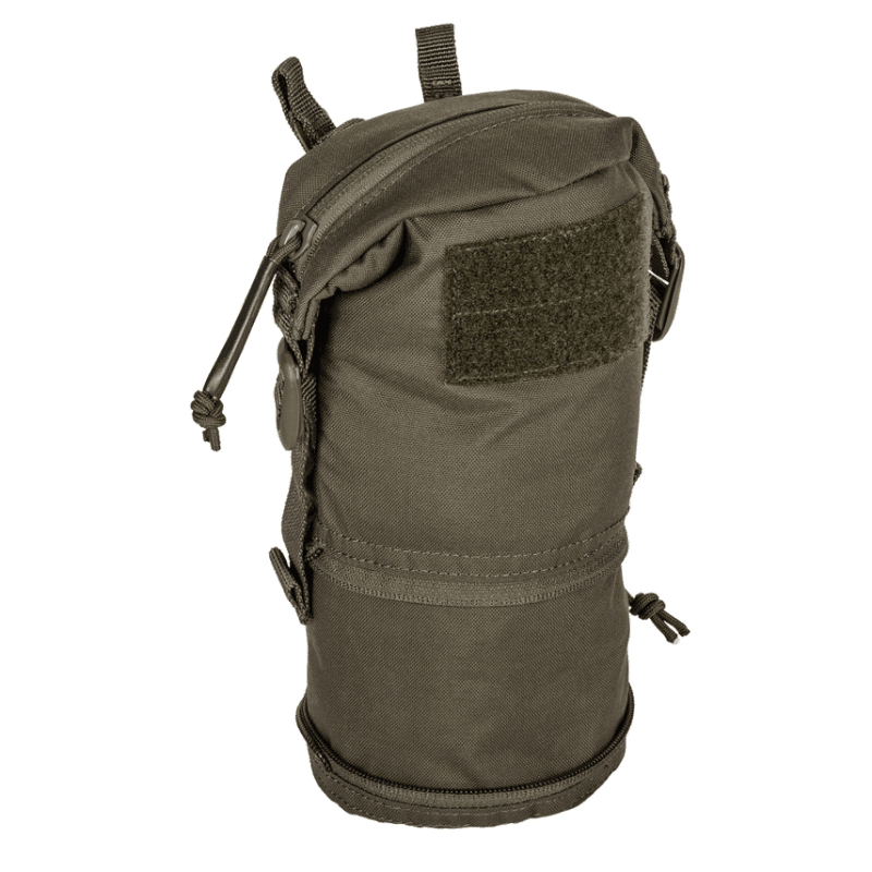5.11 Flex Vertical GP Pouch (Hållare & Fickor) från 5.11 Tactical. | TacNGear - Utrustning för polis och militär och outdoor.
