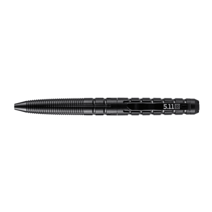 5.11 Kubaton Tactical Pen (Pennor) från 5.11 Tactical. | TacNGear - Utrustning för polis och militär och outdoor.