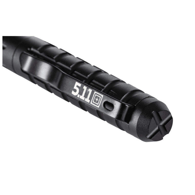 5.11 Kubaton Tactical Pen (Pennor) från 5.11 Tactical. | TacNGear - Utrustning för polis och militär och outdoor.