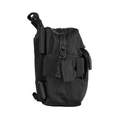 5.11 LV6 Waist Pack 3L (Ryggsäckar) från 5.11 Tactical. | TacNGear - Utrustning för polis och militär och outdoor.