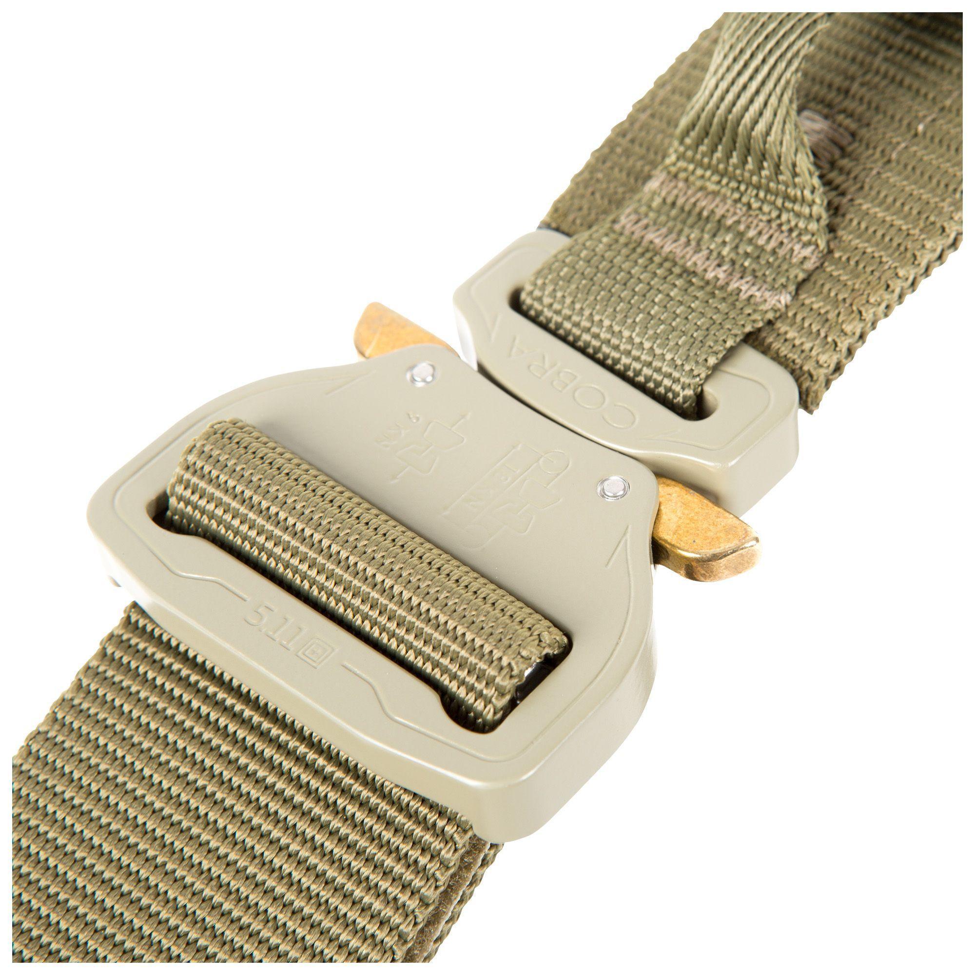 Maverick hotsell assaulters belt