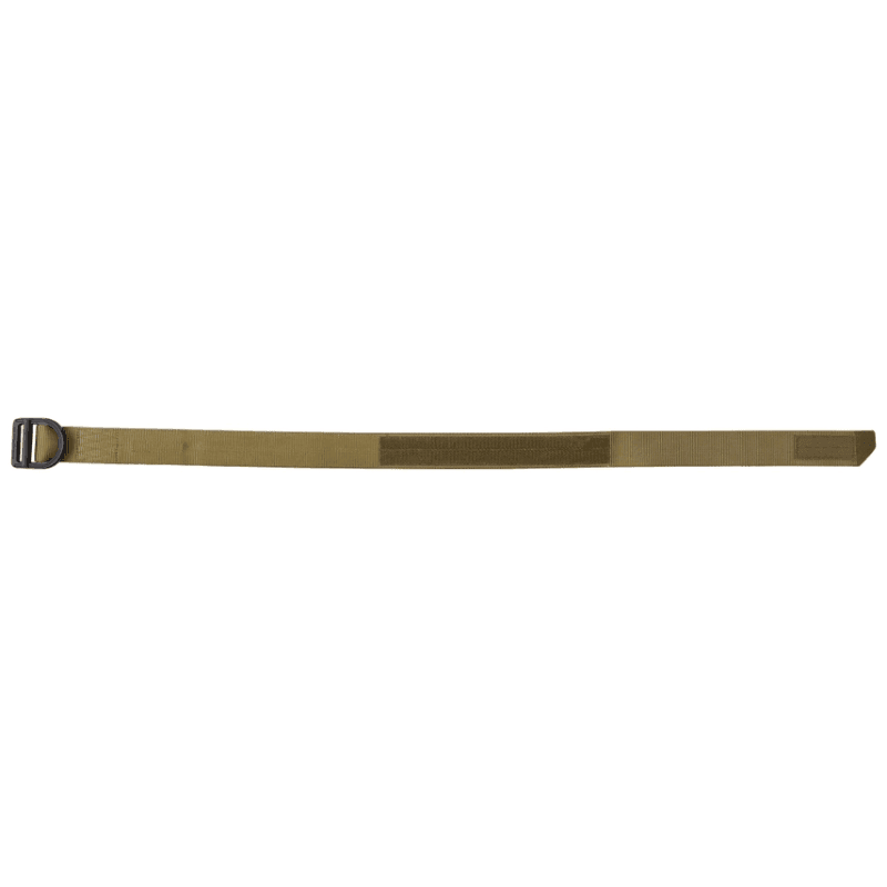 5.11 Operator 1 3/4" Belt (Bälten & Hängslen) från 5.11 Tactical. | TacNGear - Utrustning för polis och militär och outdoor.