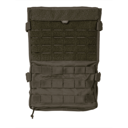 5.11 PC Hydration Carrier (Vätskesystem) från 5.11 Tactical. Ranger Green | TacNGear - Utrustning för polis och militär och outdoor.