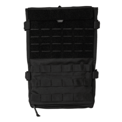 5.11 PC Hydration Carrier (Vätskesystem) från 5.11 Tactical. Black | TacNGear - Utrustning för polis och militär och outdoor.