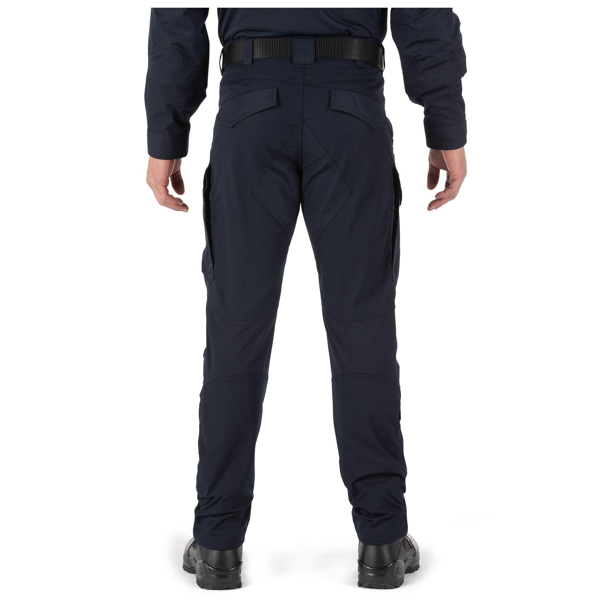 Quantum store tdu pant