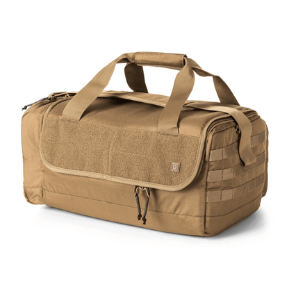 5.11 Range Ready Trainer Bag (Övriga väskor) från 5.11 Tactical. Kangaroo | TacNGear - Utrustning för polis och militär och outdoor.
