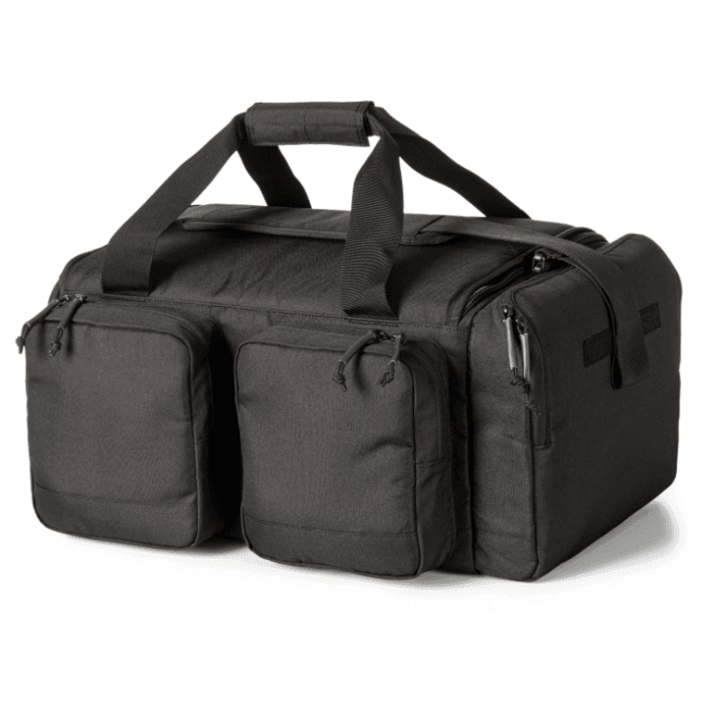 5.11 Range Ready Trainer Bag (Övriga väskor) från 5.11 Tactical. | TacNGear - Utrustning för polis och militär och outdoor.