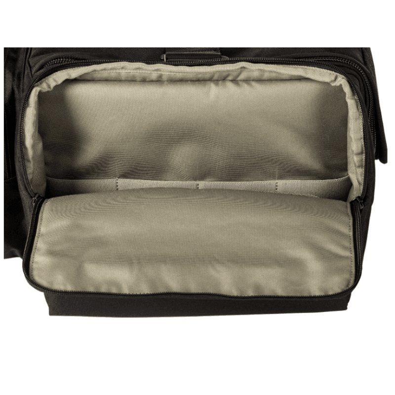 5.11 Range Ready Trainer Bag (Övriga väskor) från 5.11 Tactical. | TacNGear - Utrustning för polis och militär och outdoor.