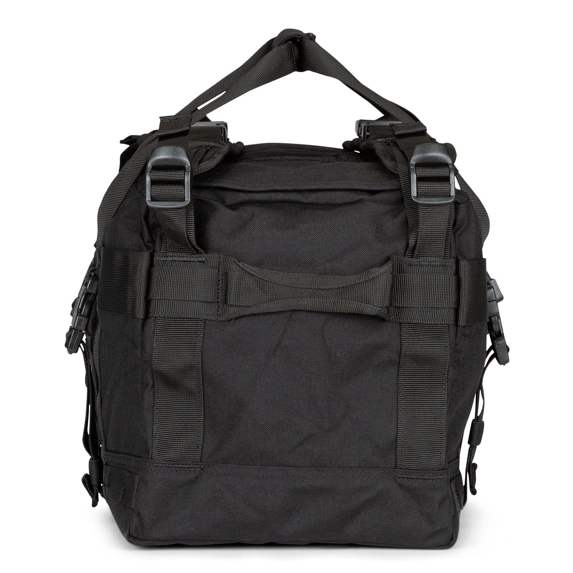 5.11 Rush LBD Mike - 40 liter – TacNGear