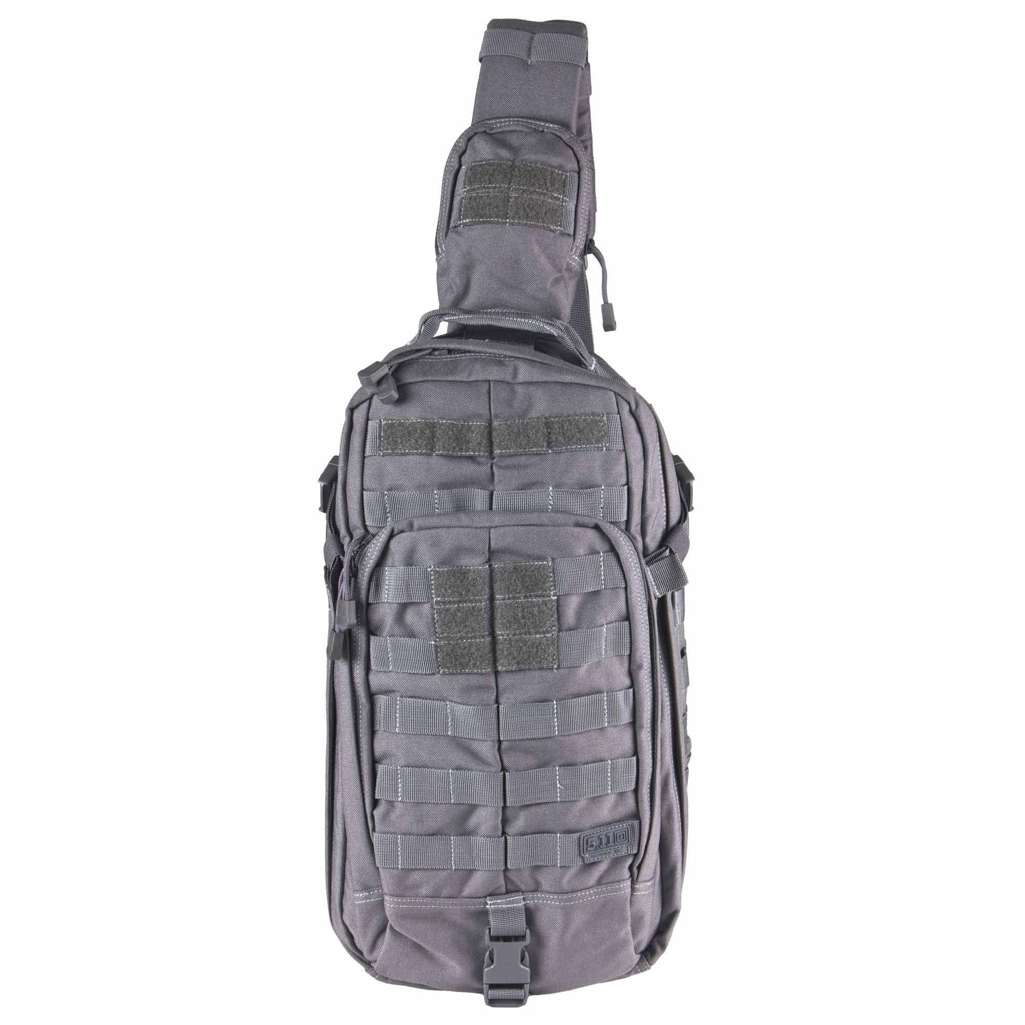 5.11 tactical rush clearance moab 10 sling pack