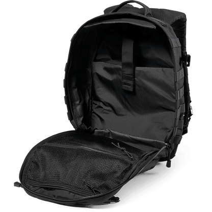 5.11 Rush12 2.0 Backpack 24L (Ryggsäckar) från 5.11 Tactical. | TacNGear - Utrustning för polis och militär och outdoor.