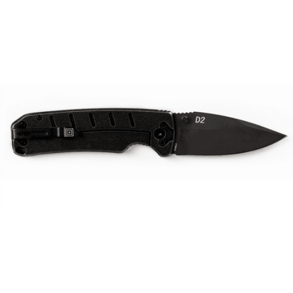 5.11 Ryker DP Mini (Knivar & Verktyg) från 5.11 Tactical. | TacNGear - Utrustning för polis och militär och outdoor.
