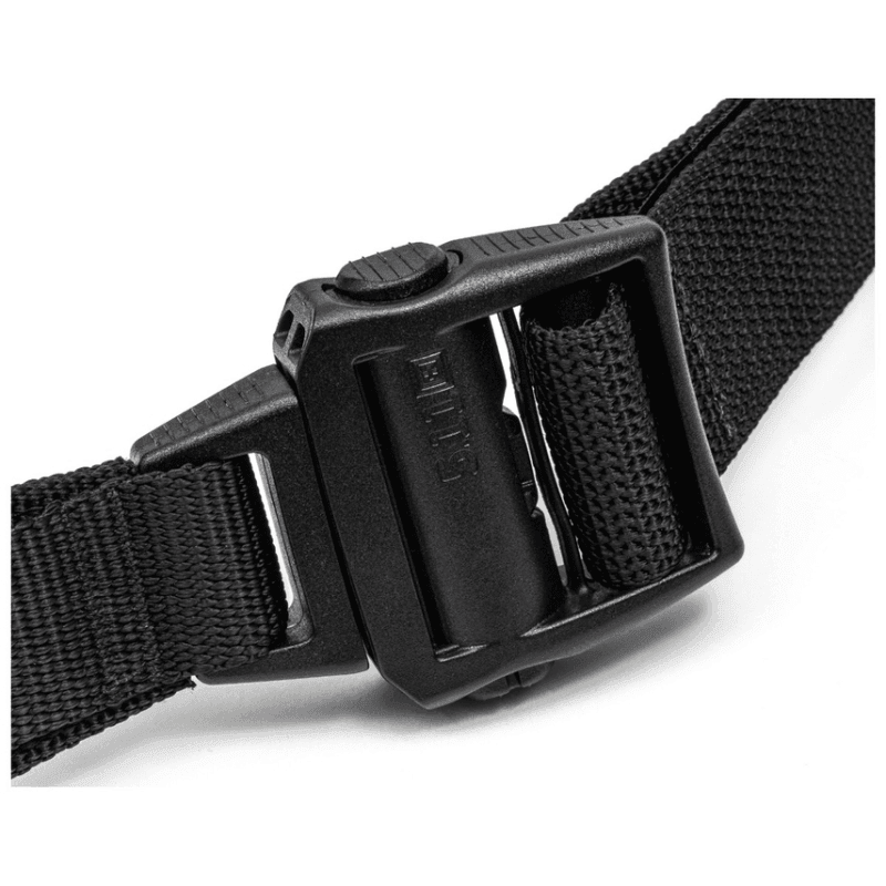 5.11 Skyhawk 1.5" Belt (Bälten & Hängslen) från 5.11 Tactical. | TacNGear - Utrustning för polis och militär och outdoor.