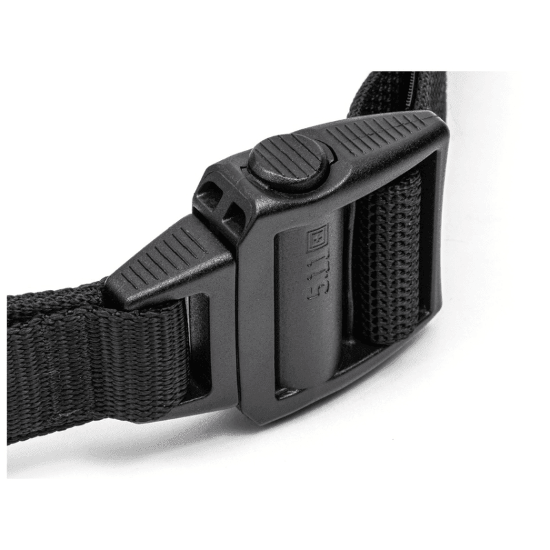 5.11 Skyhawk 1.5" Belt (Bälten & Hängslen) från 5.11 Tactical. | TacNGear - Utrustning för polis och militär och outdoor.