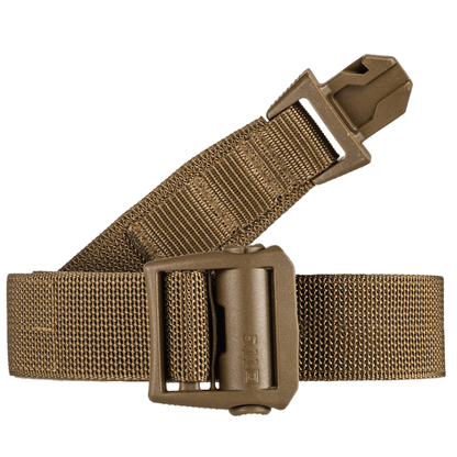 5.11 Skyhawk 1.5" Belt (Bälten & Hängslen) från 5.11 Tactical. KangarooS | TacNGear - Utrustning för polis och militär och outdoor.