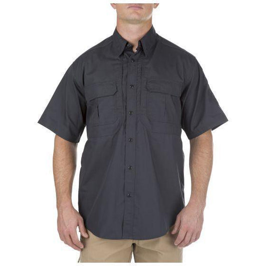 5.11 Taclite PRO Shirt (Jackor & Tröjor) från 5.11 Tactical. CharcoalS | TacNGear - Utrustning för polis och militär och outdoor.