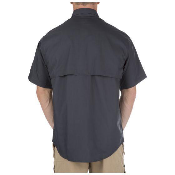 5.11 Taclite PRO Shirt (Jackor & Tröjor) från 5.11 Tactical. | TacNGear - Utrustning för polis och militär och outdoor.