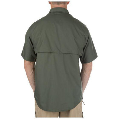 5.11 Taclite PRO Shirt (Jackor & Tröjor) från 5.11 Tactical. | TacNGear - Utrustning för polis och militär och outdoor.