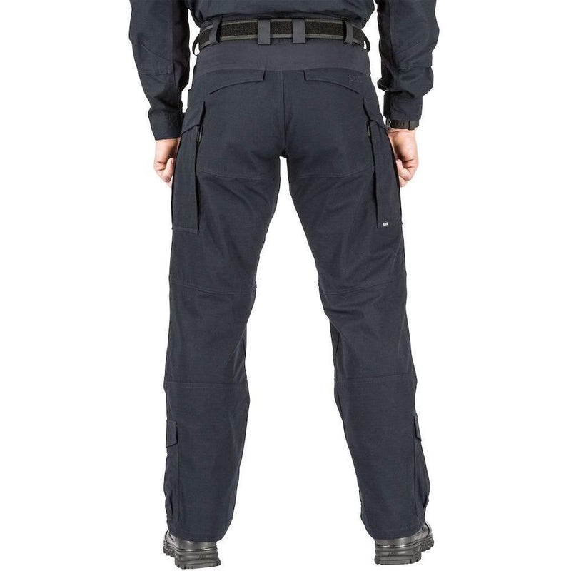 5.11 XPRT Tactical Dark Navy (Byxor) från 5.11 Tactical. | TacNGear - Utrustning för polis och militär och outdoor.