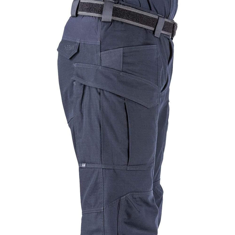 5.11 XPRT Tactical Dark Navy (Byxor) från 5.11 Tactical. | TacNGear - Utrustning för polis och militär och outdoor.