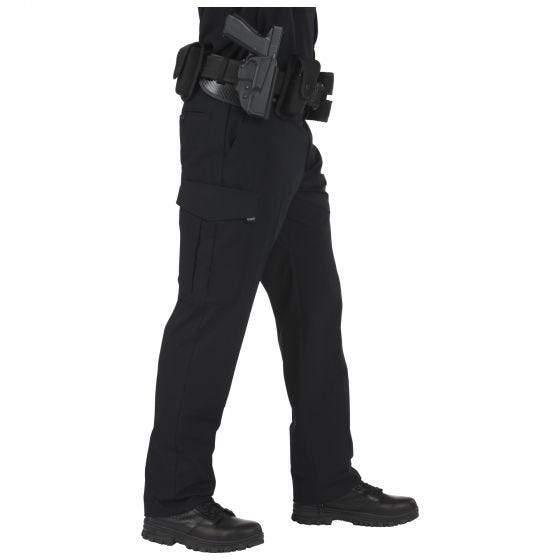 5.11 Zero -G-Plates (Bärsystem) från 5.11 Tactical. | TacNGear - Utrustning för polis och militär och outdoor.