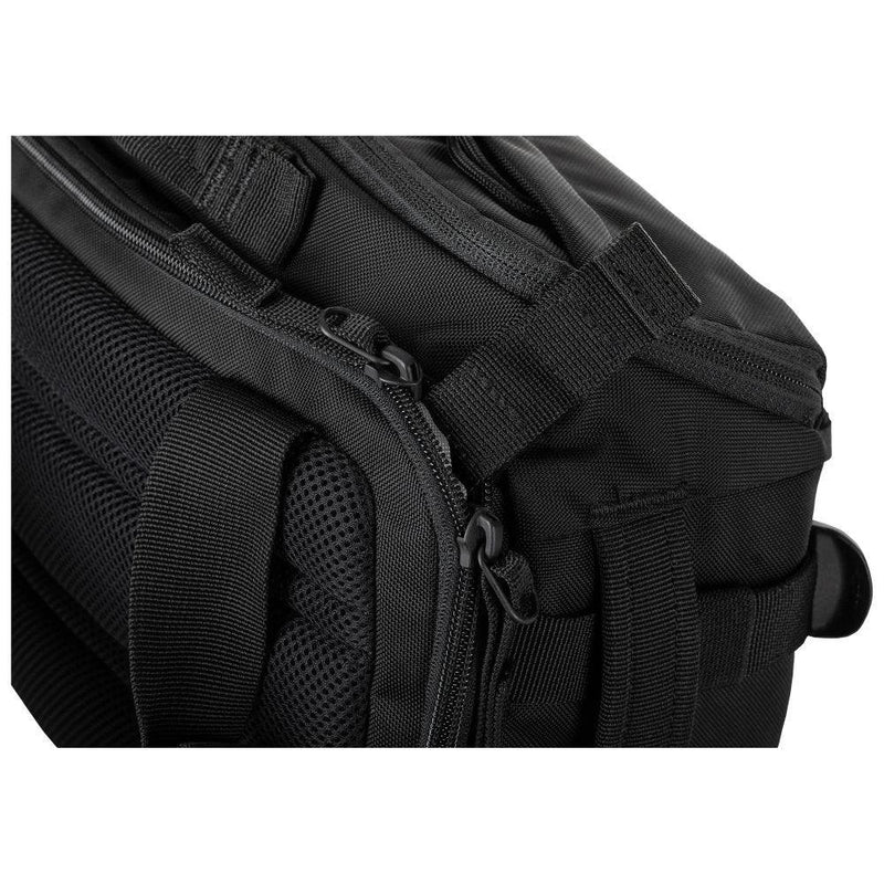 Buy 5.11 Tactical LV10 13L Sling, Tarmac - 56437-053. Price - 145.62 USD.  Worldwide shipping.
