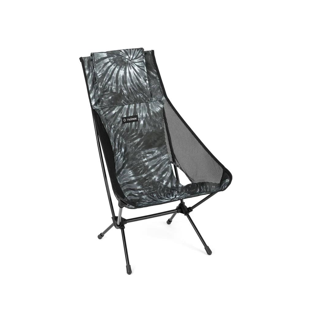 Köp Helinox Chair two från TacNGear
