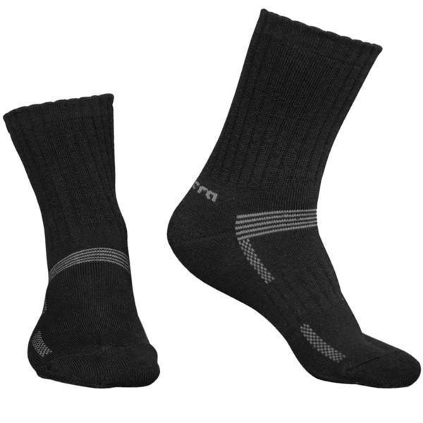Bagheera Wool Winter Socks (Strumpor) från Bagheera. | TacNGear - Utrustning för polis och militär och outdoor.