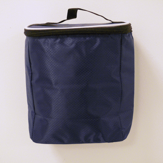 BaroCook Heater Bag (Köksutrustning) från BaroCook. | TacNGear - Utrustning för polis och militär och outdoor.
