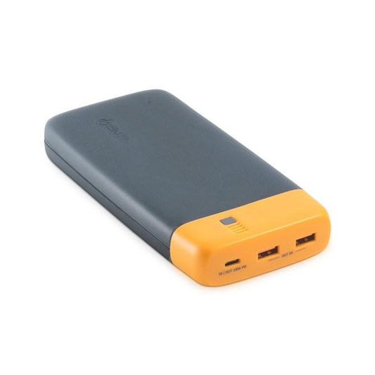 BioLite Charge 80PD USB Powerbank (Powerbanks) från BioLite. | TacNGear - Utrustning för polis och militär och outdoor.