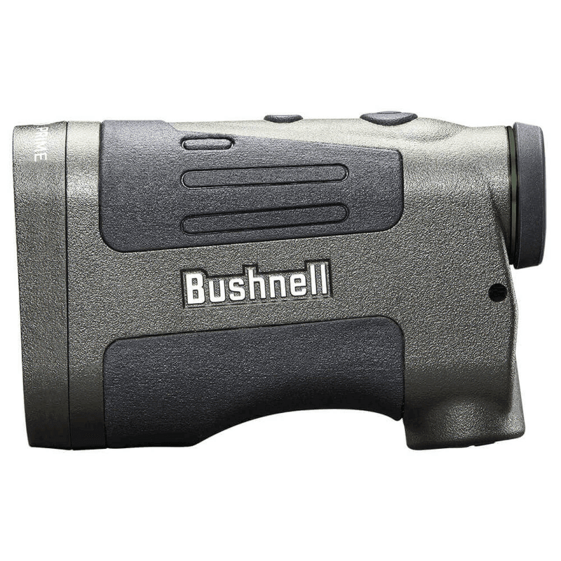 Bushnell Prime 1300 LRF Avståndsmätare (Navigera & Identifiera) från Bushnell. | TacNGear - Utrustning för polis och militär och outdoor.