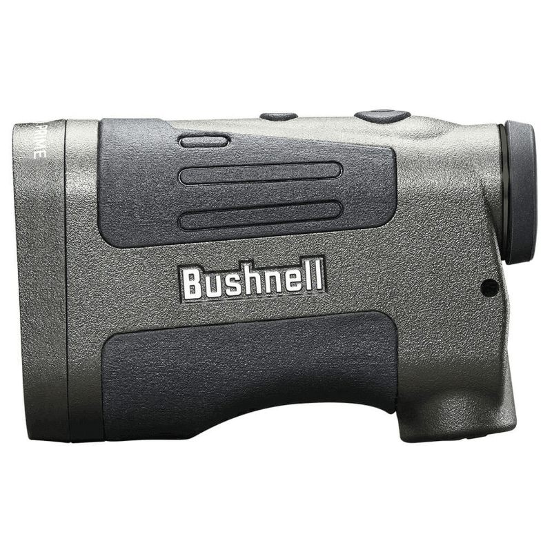 Bushnell Prime 1700 LRF Avståndsmätare (Navigera & Identifiera) från Bushnell. | TacNGear - Utrustning för polis och militär och outdoor.
