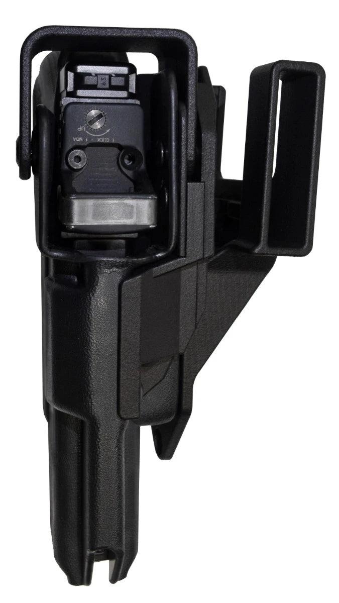 Köp Comp-Tac CT3 Level 3 Holster för Sig P320 X five Legion från TacNGear