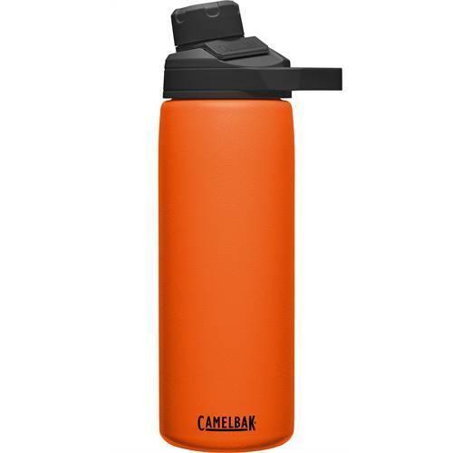 Camelback Chute Mag SST Vacuum Insulated 0.6L (Flaskor & Termosar) från CamelBak. Koi | TacNGear - Utrustning för polis och militär och outdoor.