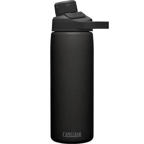 Camelback Chute Mag SST Vacuum Insulated 0.6L (Flaskor & Termosar) från CamelBak. Black | TacNGear - Utrustning för polis och militär och outdoor.