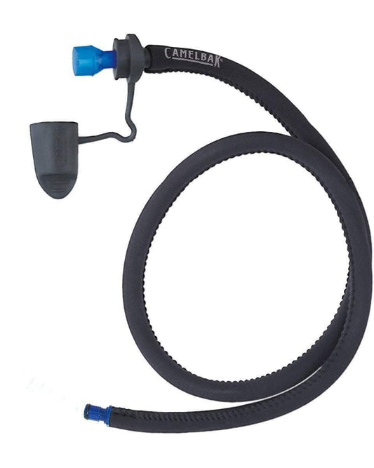 CamelBak Crux Thermal Control Kit (Vätskesystem) från CamelBak. | TacNGear - Utrustning för polis och militär och outdoor.