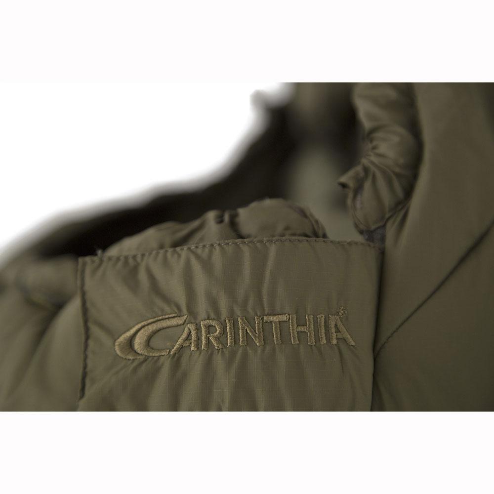 Carinthia Brenta (Sovsäckar) från Carinthia. | TacNGear - Utrustning för polis och militär och outdoor.
