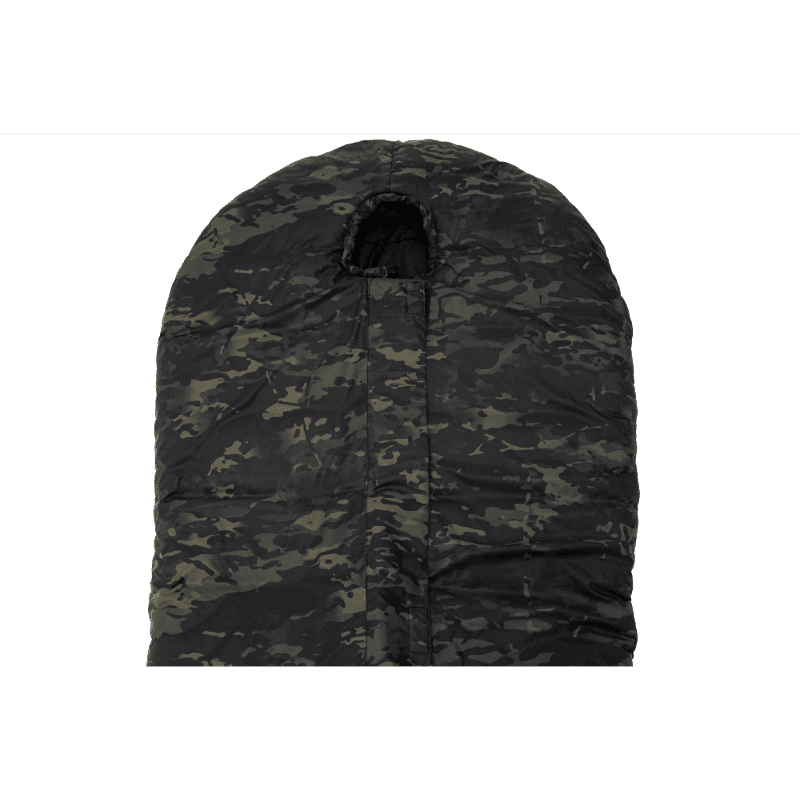 Köp Carinthia Defence 4 Multicam Black - Limited Edition från