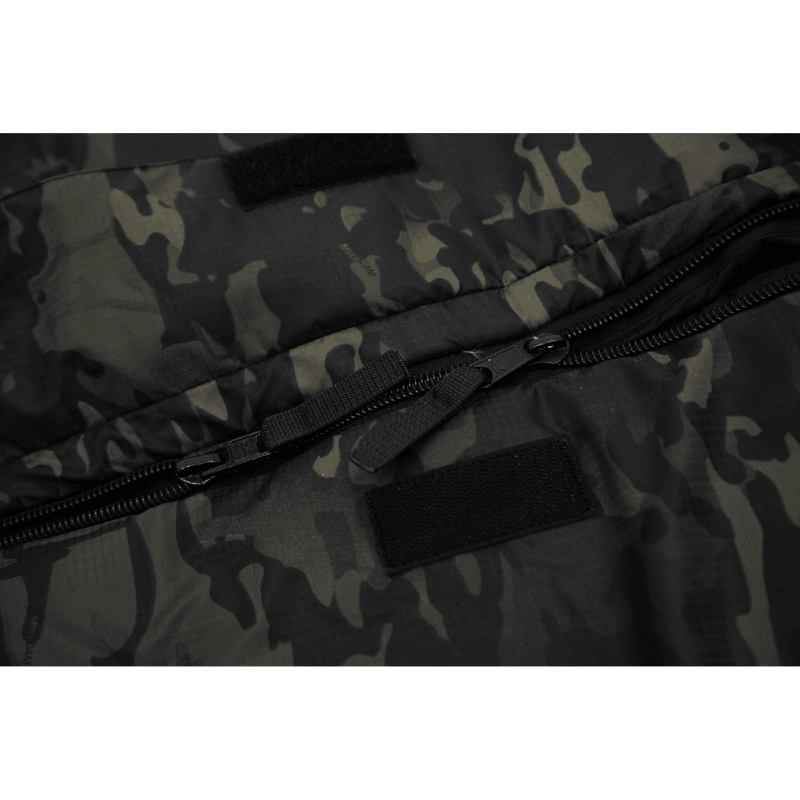 Köp Carinthia Defence 4 Multicam Black - Limited Edition från